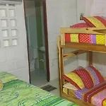 Casa Luna