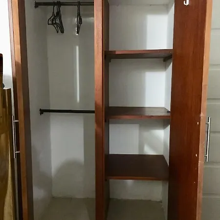 Casa Luna Cartagena