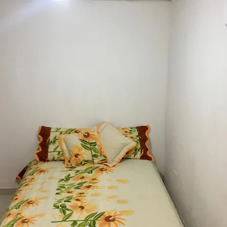 Guest house Casa Luna