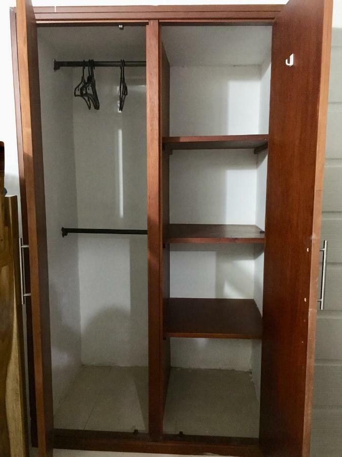 Casa Luna Cartagena